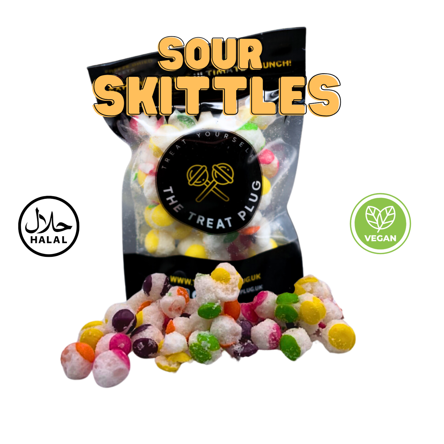 Kool-Aid Gummies