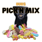 The Bubs Mix