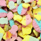 The Bubs Mix