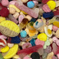 Mystery Pick'N'Mix